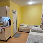 Rainbow 2 7 شقة *