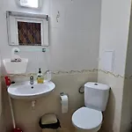 Rainbow 2 7 شقة ساني بيتش