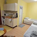 Rainbow 2 7 ساني بيتش