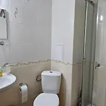 Rainbow 2 7 ساني بيتش