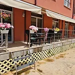 شقة Rainbow 2 7 *