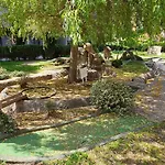 Rainbow 2 7 * ساني بيتش