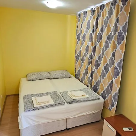 Rainbow 2 7 Slăntjev Brjag