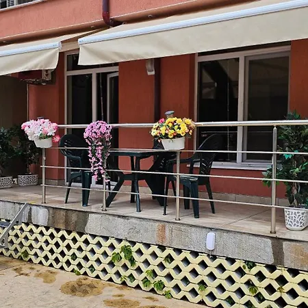 Rainbow 2 7 Slăntjev Brjag