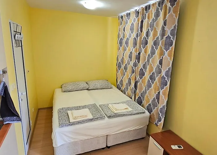 Rainbow 2 7 阳光海滩