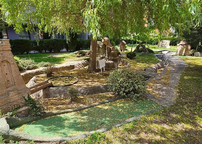 Rainbow 2 7 * 阳光海滩