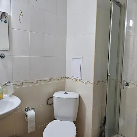 Rainbow 2 7 Napospart