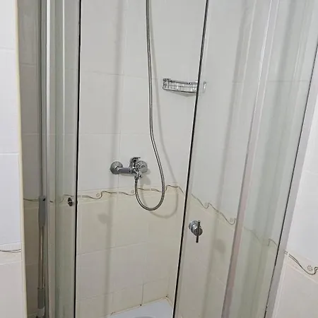 アパート Rainbow 2 7