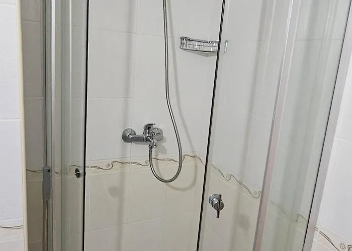 Appartement Rainbow 2 7