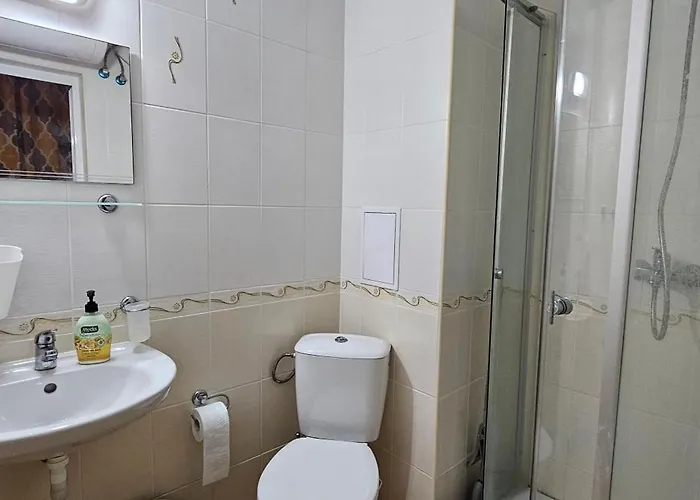 Rainbow 2 7 Slantchev Briag